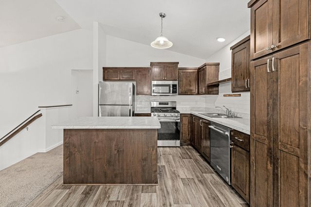 829 Reo Road, Watertown, MN 55388