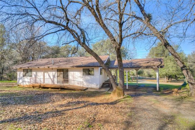 15 Hide A Way, Oroville, CA 95966
