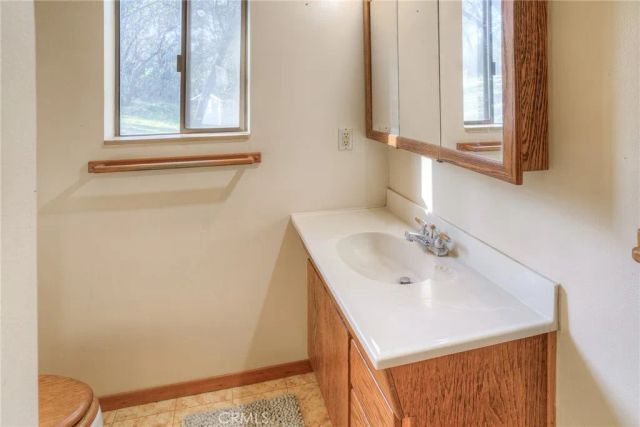 15 Hide A Way, Oroville, CA 95966