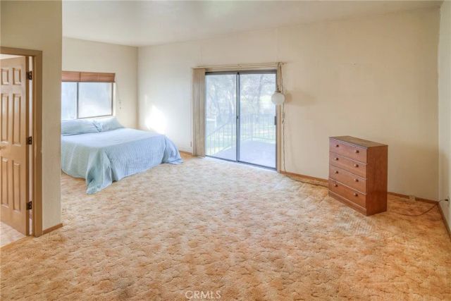 15 Hide A Way, Oroville, CA 95966