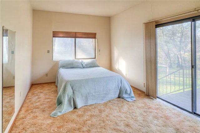 15 Hide A Way, Oroville, CA 95966