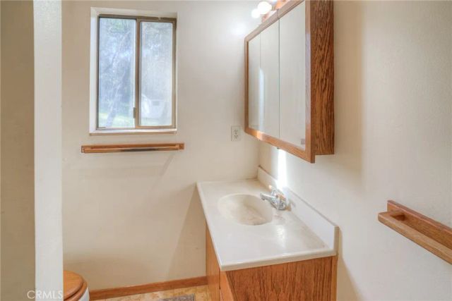 15 Hide A Way, Oroville, CA 95966