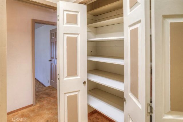 15 Hide A Way, Oroville, CA 95966