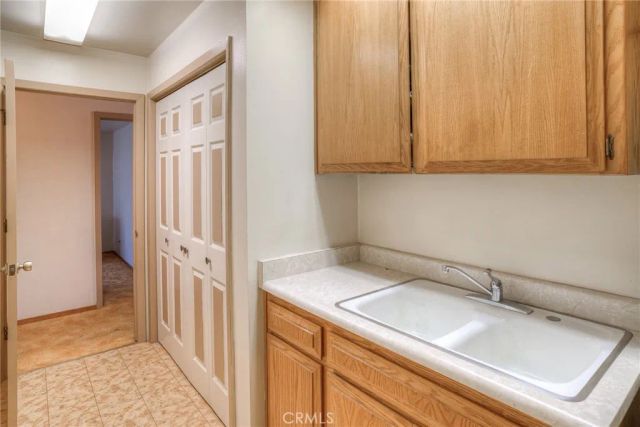 15 Hide A Way, Oroville, CA 95966