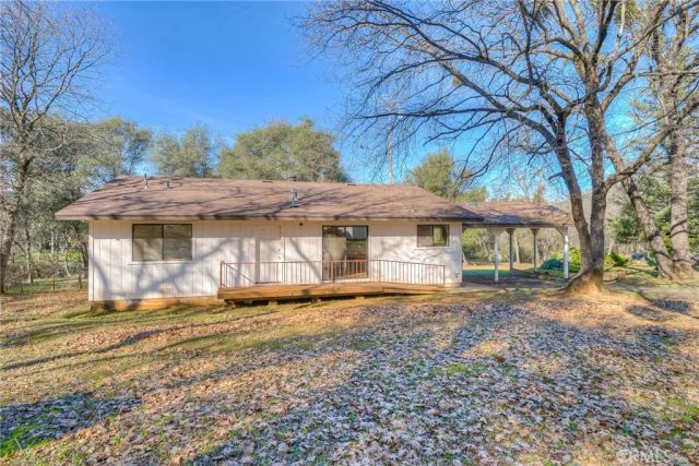 15 Hide A Way, Oroville, CA 95966