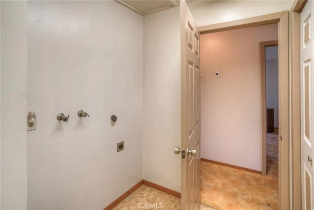 15 Hide A Way, Oroville, CA 95966