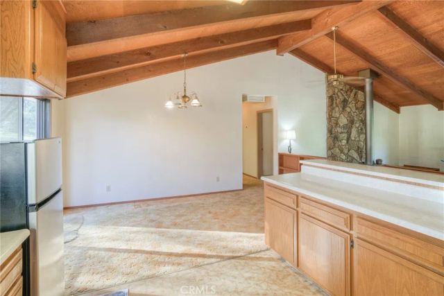 15 Hide A Way, Oroville, CA 95966