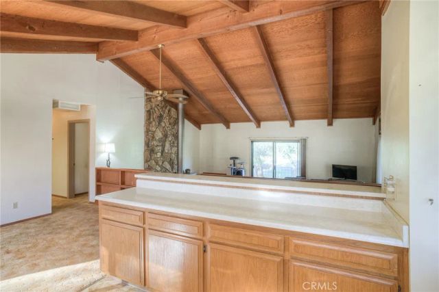 15 Hide A Way, Oroville, CA 95966