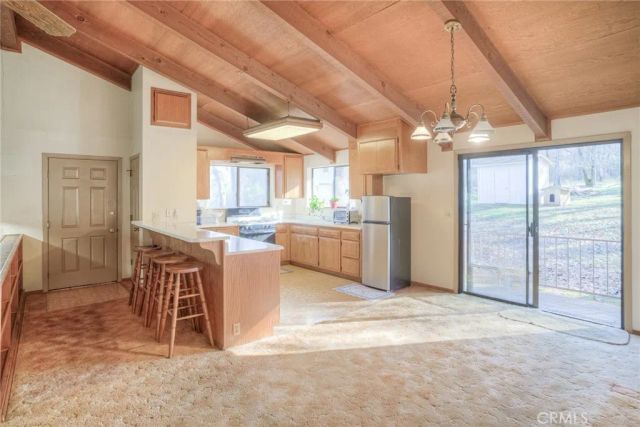 15 Hide A Way, Oroville, CA 95966