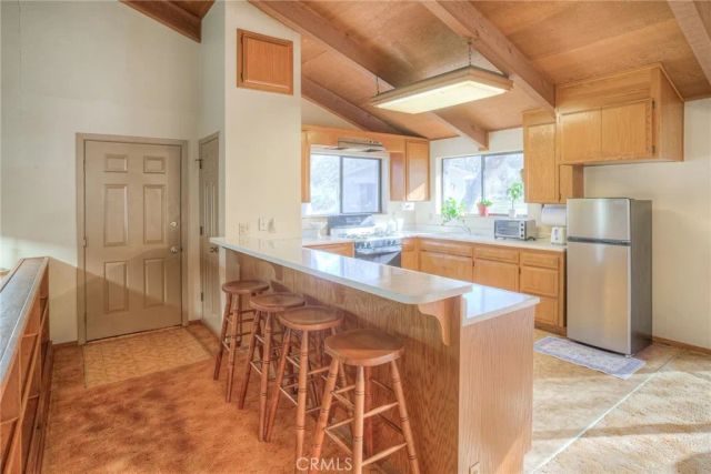 15 Hide A Way, Oroville, CA 95966