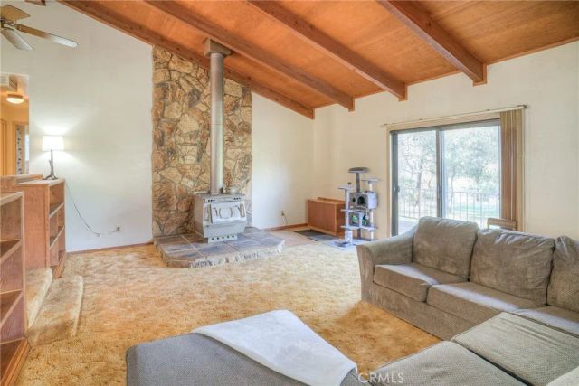 15 Hide A Way, Oroville, CA 95966