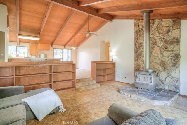 15 Hide A Way, Oroville, CA 95966