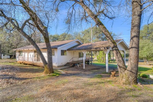 15 Hide A Way, Oroville, CA 95966