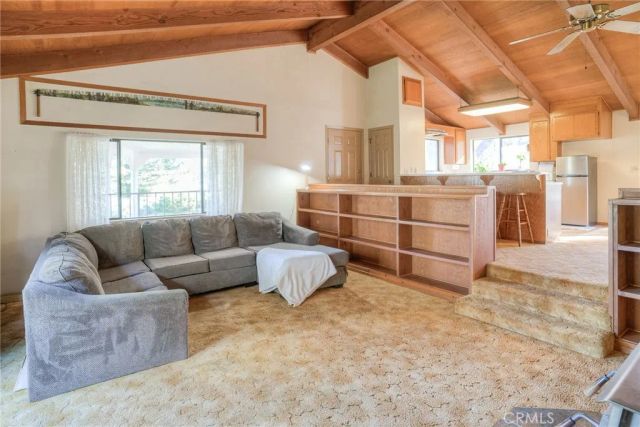 15 Hide A Way, Oroville, CA 95966