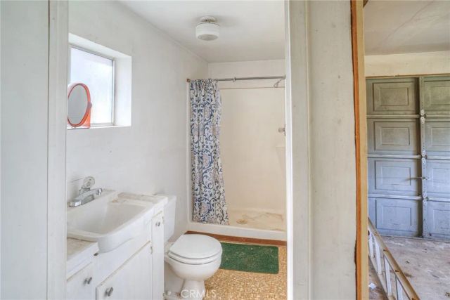 15 Hide A Way, Oroville, CA 95966