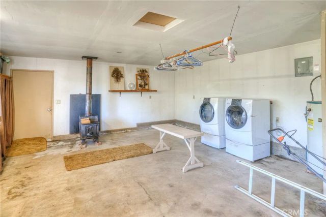 15 Hide A Way, Oroville, CA 95966