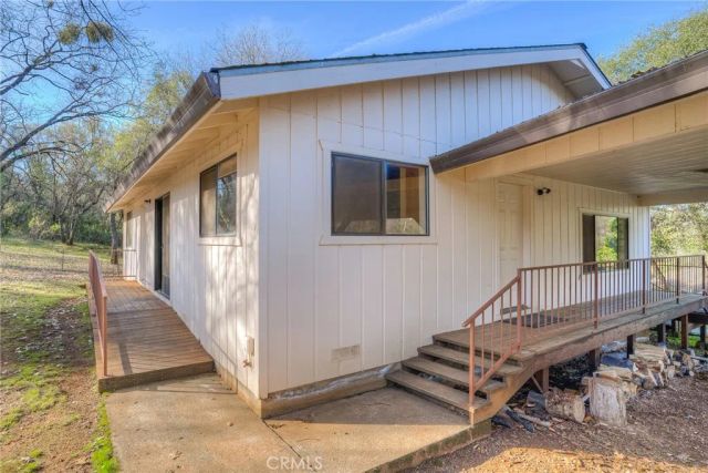 15 Hide A Way, Oroville, CA 95966