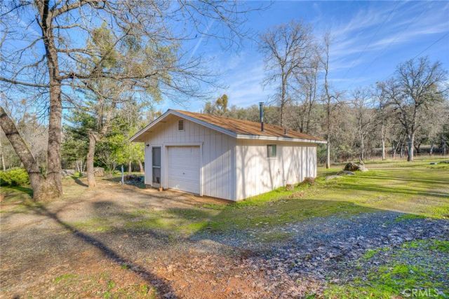 15 Hide A Way, Oroville, CA 95966