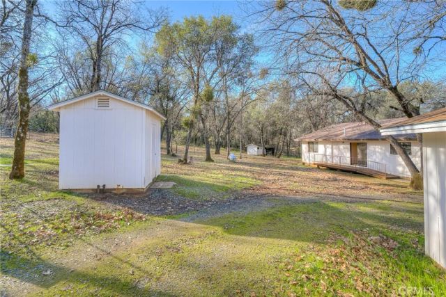 15 Hide A Way, Oroville, CA 95966