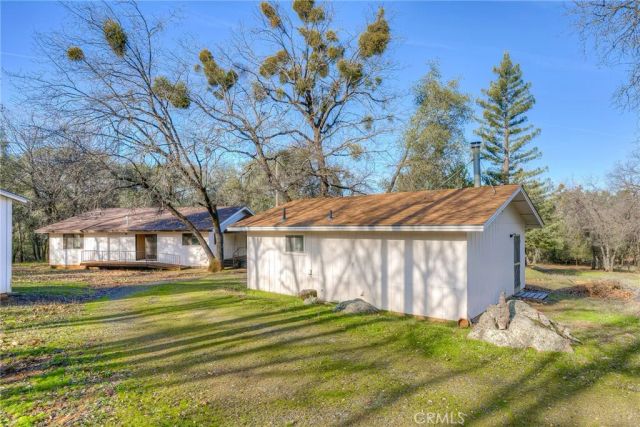 15 Hide A Way, Oroville, CA 95966