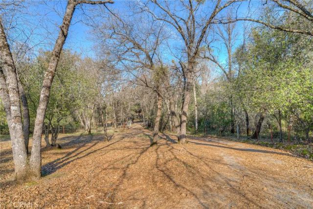 15 Hide A Way, Oroville, CA 95966