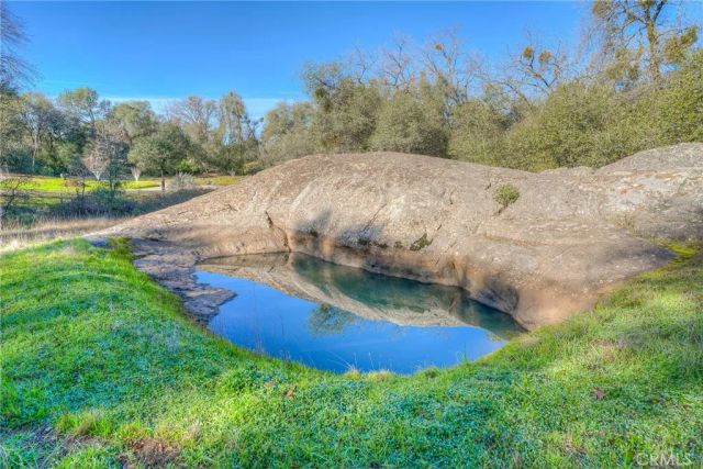 15 Hide A Way, Oroville, CA 95966