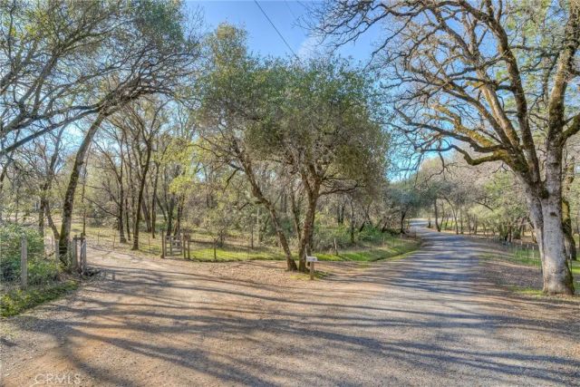 15 Hide A Way, Oroville, CA 95966