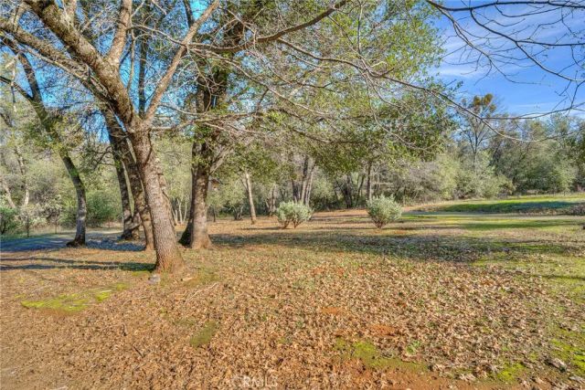 15 Hide A Way, Oroville, CA 95966