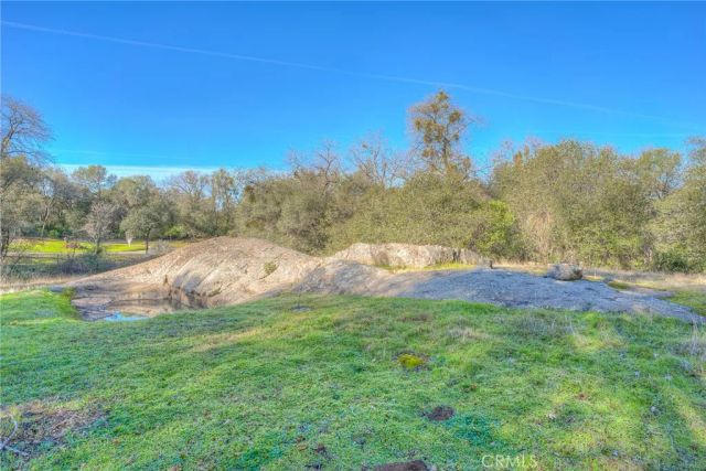 15 Hide A Way, Oroville, CA 95966