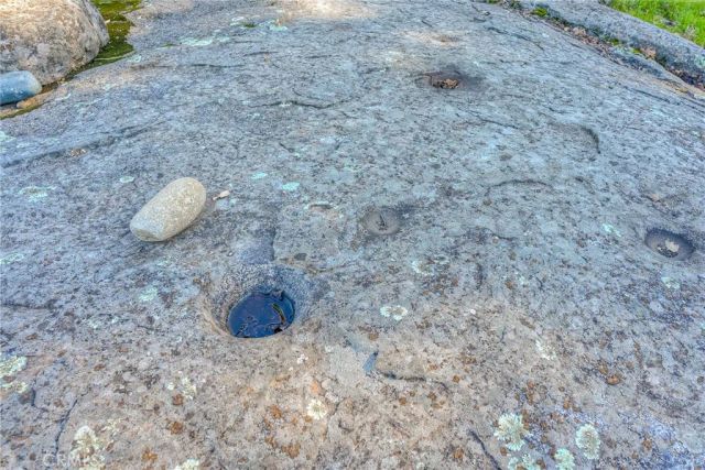 15 Hide A Way, Oroville, CA 95966