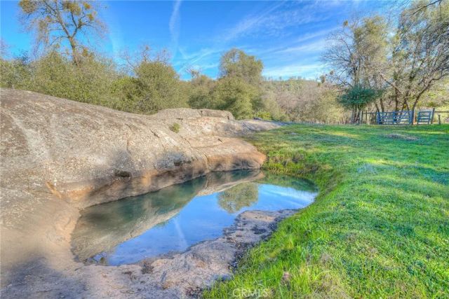 15 Hide A Way, Oroville, CA 95966