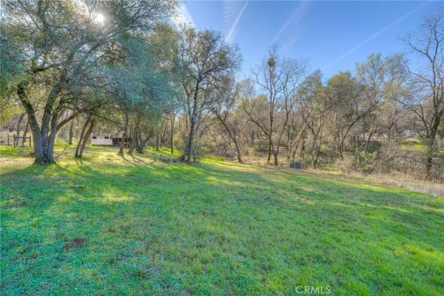15 Hide A Way, Oroville, CA 95966
