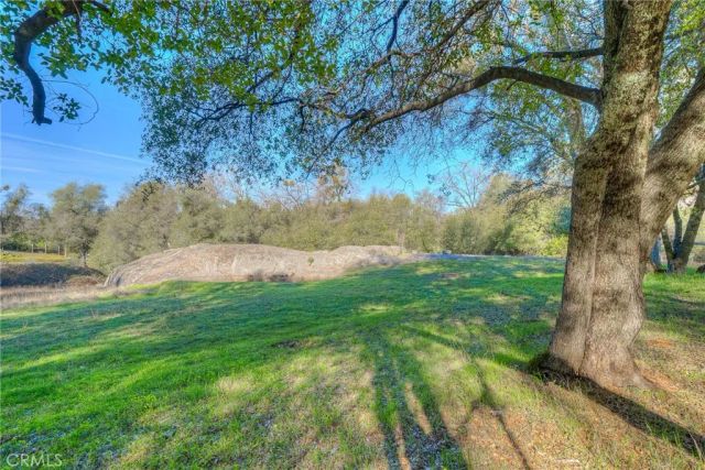 15 Hide A Way, Oroville, CA 95966