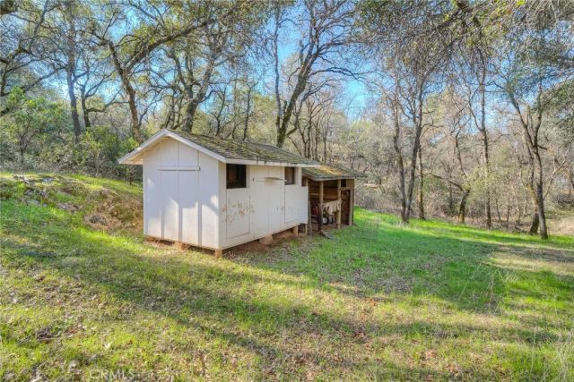 15 Hide A Way, Oroville, CA 95966