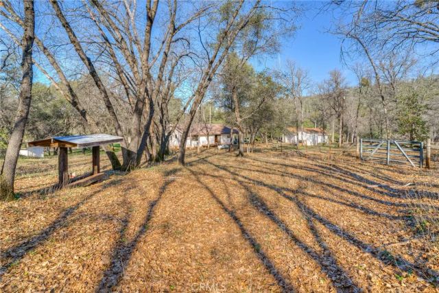 15 Hide A Way, Oroville, CA 95966