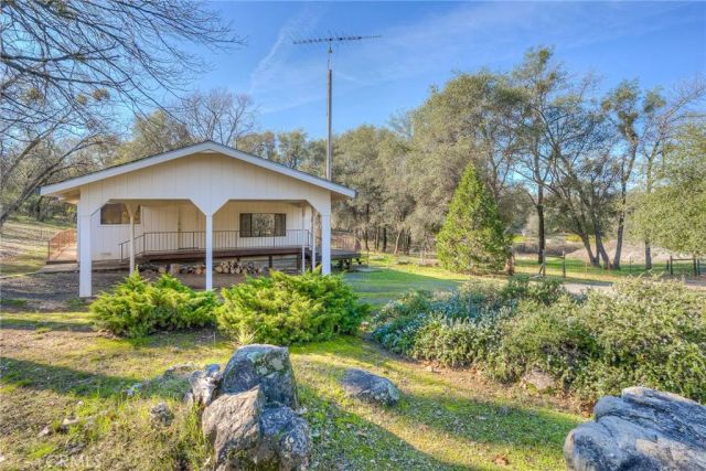 15 Hide A Way, Oroville, CA 95966