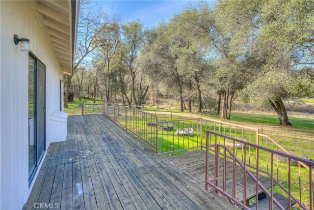 15 Hide A Way, Oroville, CA 95966