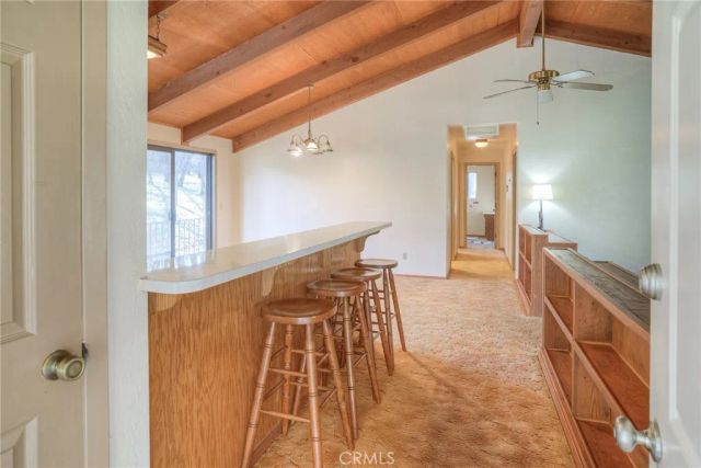 15 Hide A Way, Oroville, CA 95966