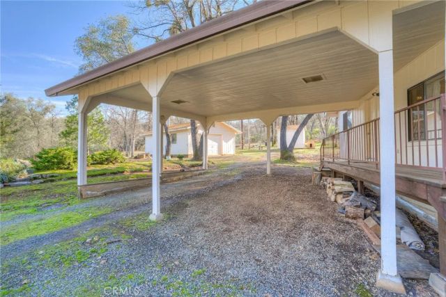 15 Hide A Way, Oroville, CA 95966