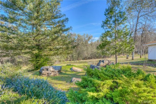 15 Hide A Way, Oroville, CA 95966