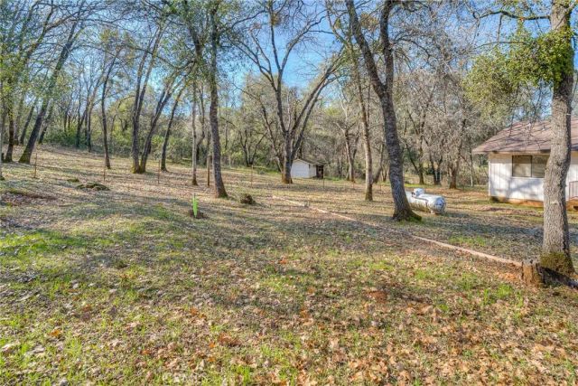 15 Hide A Way, Oroville, CA 95966
