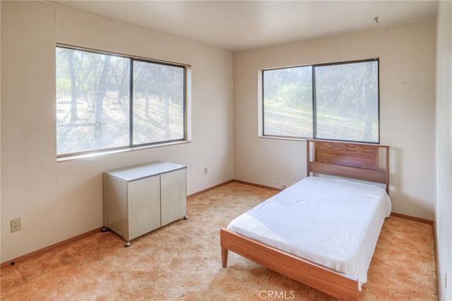 15 Hide A Way, Oroville, CA 95966