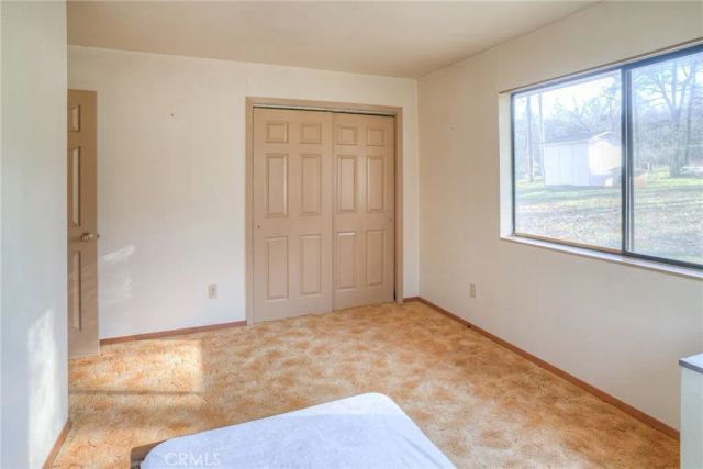 15 Hide A Way, Oroville, CA 95966