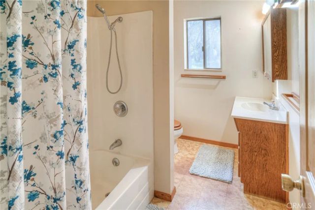 15 Hide A Way, Oroville, CA 95966