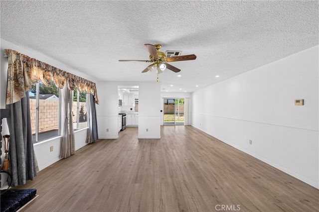 7616 Della, Riverside, CA 92503