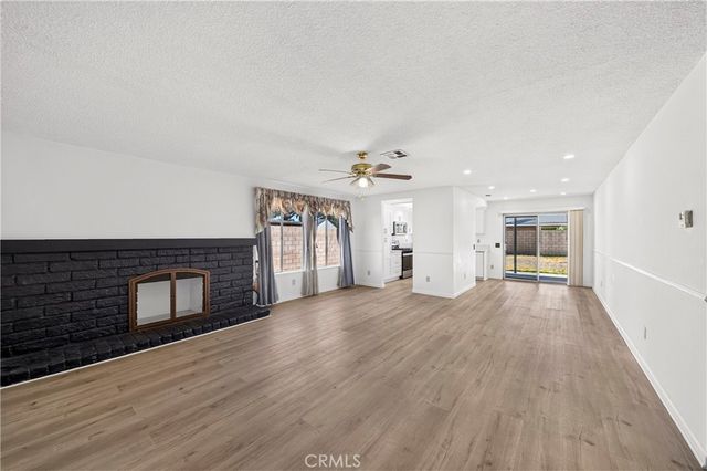 7616 Della, Riverside, CA 92503