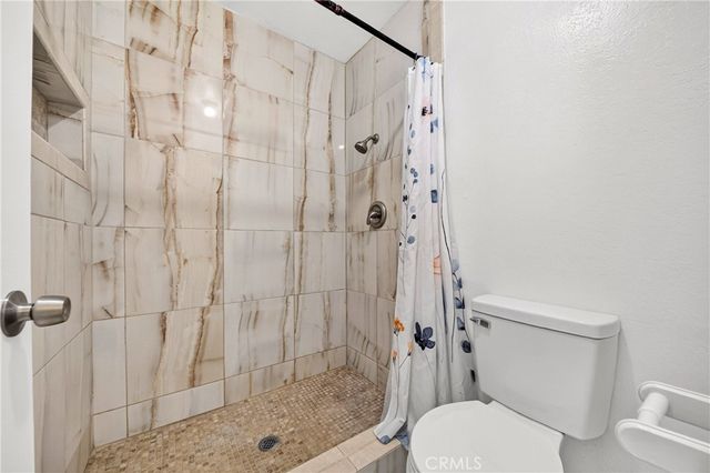 7616 Della, Riverside, CA 92503