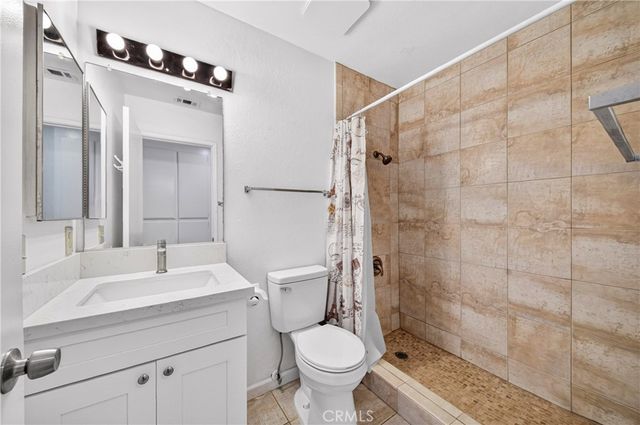 7616 Della, Riverside, CA 92503