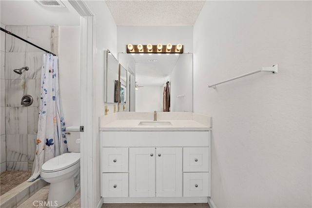 7616 Della, Riverside, CA 92503