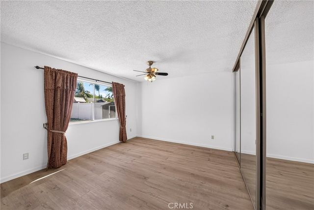 7616 Della, Riverside, CA 92503